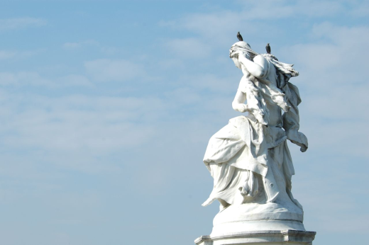 Fundamental Fairness Project