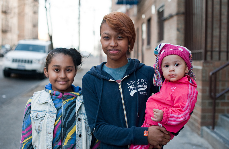 Client Emergency Fund