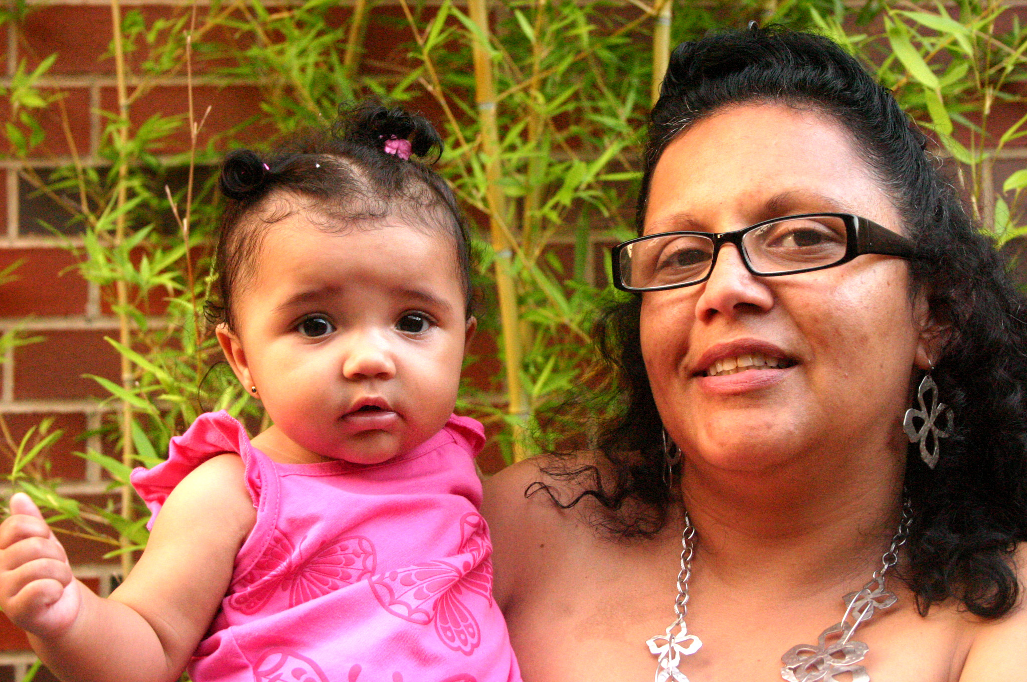 Annual Celebration of Families