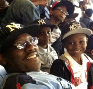 1_Focus on Fathers_Yankee Game_5-30-14