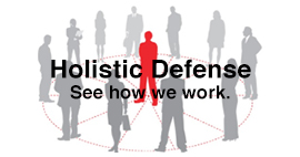 HolisticDefense_Work_Center