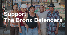 Support