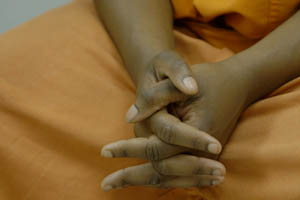 Still She Rises, Tulsa