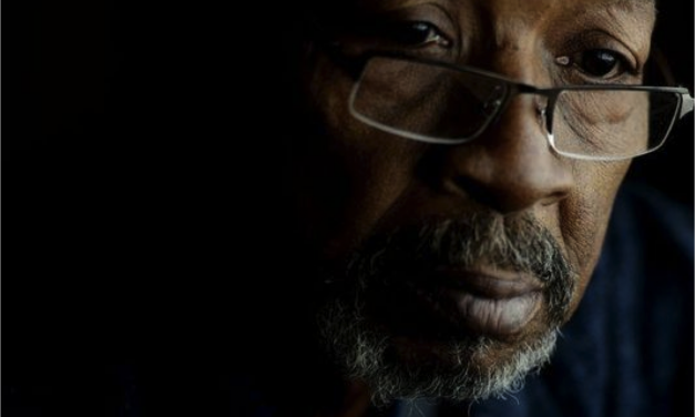 The Fair Punishment Project