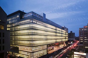 The Bronx Defenders’ Law School Clinics