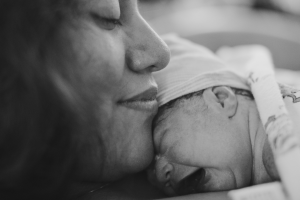 Healthy Parents Healthy Babies