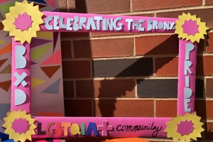 LGBTQ Defense Project