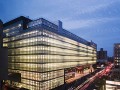 The Bronx Defenders’ Law School Clinics
