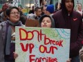 New York Immigrant Family Unity Project
