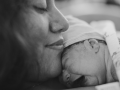 Healthy Parents Healthy Babies
