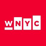 WNYC The Brian Lehrer Show: Loitering Settlement