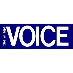 Village Voice: How Chuck Schumer’s New Legislation Equates Climbing a Bridge to These Violent Crimes