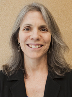 Robin Steinberg to speak at UCLA School of Law on November 3