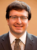 George Kottas