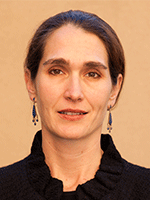 Ann Mathews