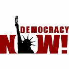 Democracy Now!: Bronx Residents Accosted by NYPD Win Landmark Court Ruling Deeming “Stop and Frisk” Tactic Illegal