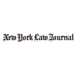 The New York Law Journal: The Bronx Defenders and Robin Steinberg