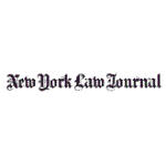 New York Law Journal: Guardian Ordered to Assist Tenant in Termination Hearing