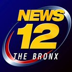 News 12 Bronx: Argument against stop-and-frisk picking up steam