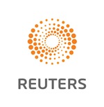 Reuters Legal: ABA urges criminal defense lawyers to embrace holistic approach