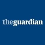 The Guardian: My friend died in a police van. That could have been me, if I were black
