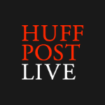 HuffPost Live: Alejandro Fernandez talks Stop-And-Frisk