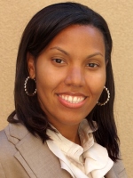 Jenay Nurse to lead breakout session at CUNY’s 3rd Annual Supporting Excellence Conference