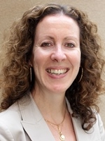 Jenny Semmel