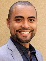Jesus Infante