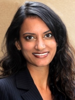 Runa Rajagopal to speak at panel at John Jay College on nuisance abatement and broken windows