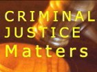 Criminal Justice Matters on CUNY TV: Equal Justice for All? Life After Gideon