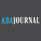 ABA Journal: Stop-and-frisk project reaches ‘appalling’ conclusion: No right to misdemeanor trial in Bronx, NY