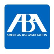 Five members of our Family Defense Practice to speak at the American Bar Association National Parent Attorneys Conference