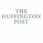Huffington Post’s The Blog: Posting Bail for the Poorest of the Poor
