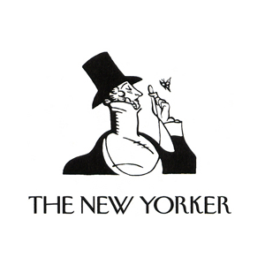 The New Yorker: Annals of Law: Rights and Wrongs
