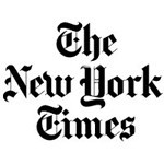 New York Times: Jail or Bail? There’s a New Option