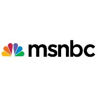MSNBC: A victory in bail reform for criminal justice advocates