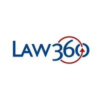 Law360: NYC Council Speaker Calls On DHS To Fire ICE Field Director