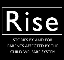 Rise Magazine: Parental Designation: A Way of Planning for the Expected and Unexpected