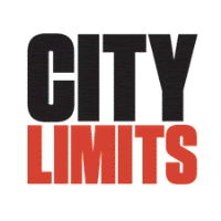 City Limits: The Rap-Sheet Trap: Mistaken Arrest Records Haunt Millions