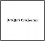 New York Law Journal: Treatment of Transgender People in Custody Must Improve