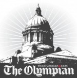 The Olympian: Public Defense System Seeks To Cure Root Issues