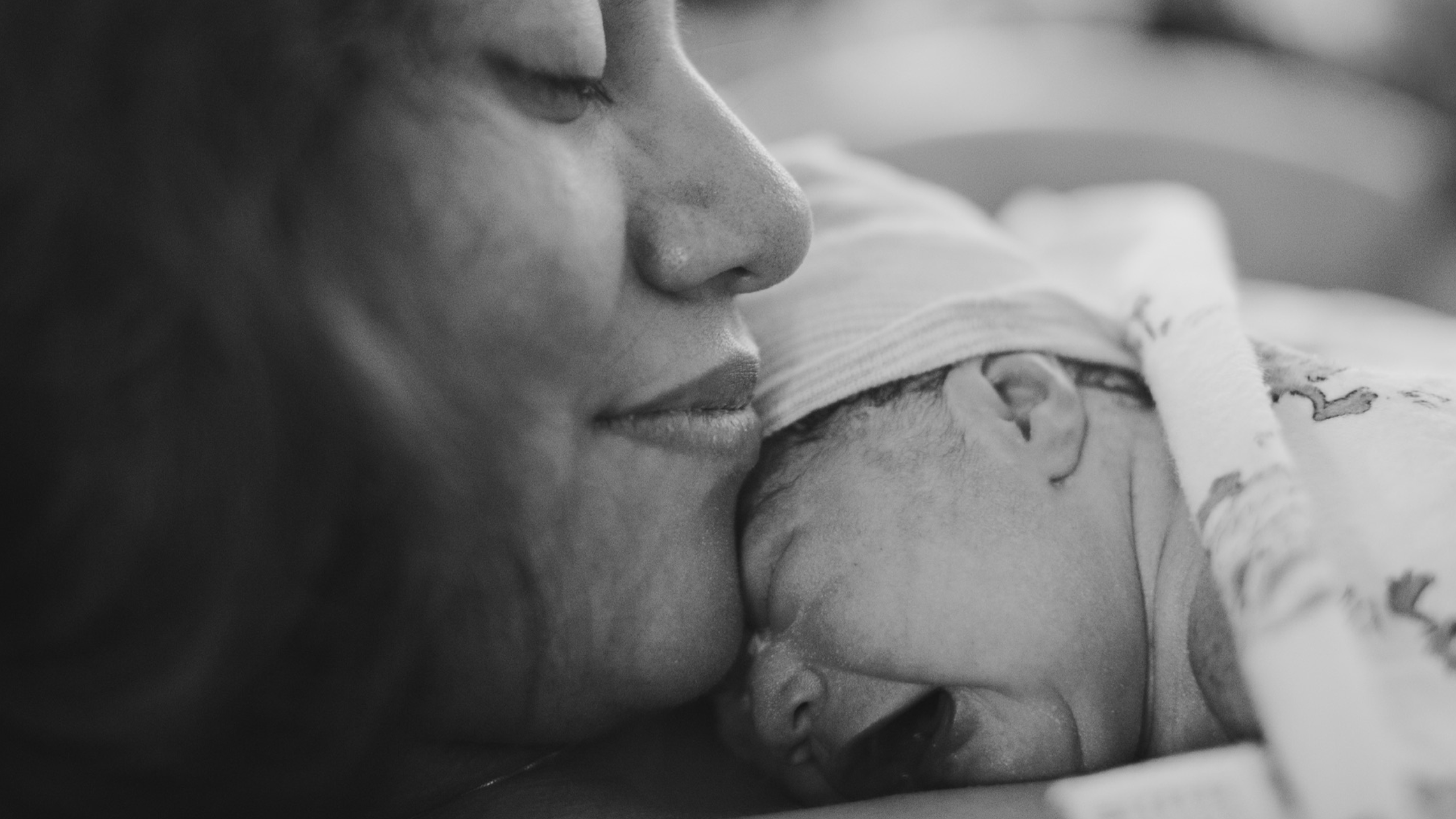 Healthy Parents Healthy Babies
