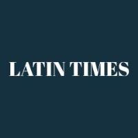 Latin Times: NYC Unveils Pilot Program To Give Legal Defense To Detained Immigrants Facing Deportation