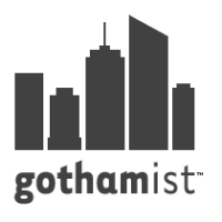 Gothamist: John Oliver Uses Law & Order Actors To Explain Civil Forfeiture