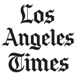 Los Angeles Times: Op-Ed: Cruel and usual punishment in jails and prisons