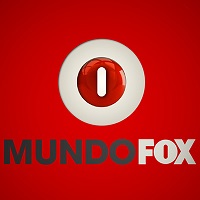 Noticias Mundo Fox: Así funciona esta ayuda legal para personas indocumentadas en EE.UU.