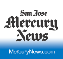 San Jose Mercury News: ‘Holistic’ criminal defense gains footing in Bay Area