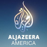 Al Jazeera America: New York City police rethink ‘Broken Windows’ strategy