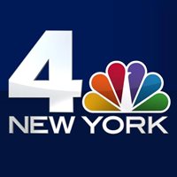 NBC: Jails are releasing inmates because of coronavirus. New York just took a step to lock more people up.